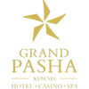 Hotel Logo